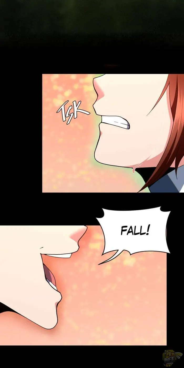 The Beginning After the End Chapter 98 image 38_optimized